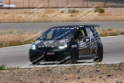 media/May-24-2025-Extreme Speed (Sat) [[067a6f0386]]/Orange Group/Turn 7/